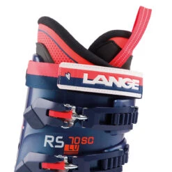 2024 Lange RS 70 SC Ski Boot -Ski Clothing Store 2023 Lange RS 70 SC Ski Boot 5