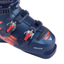 2024 Lange RS 70 SC Ski Boot -Ski Clothing Store 2023 Lange RS 70 SC Ski Boot 6