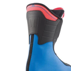 2024 Lange RS 90 SC Ski Boot -Ski Clothing Store 2023 Lange RS 90 SC Ski Boot 10