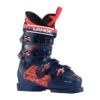 2024 Lange RS 90 SC Ski Boot 2 2024 Lange RS 90 SC Ski Boot -Ski Clothing Store 2023 Lange RS 90 SC Ski Boot