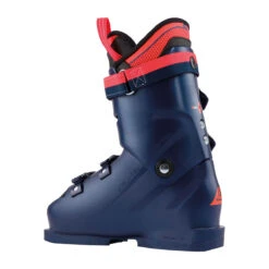 2024 Lange RS 90 SC Ski Boot -Ski Clothing Store 2023 Lange RS 90 SC Ski Boot 2