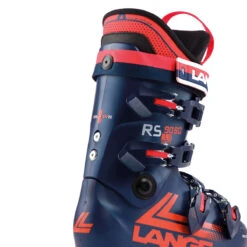 2024 Lange RS 90 SC Ski Boot -Ski Clothing Store 2023 Lange RS 90 SC Ski Boot 3