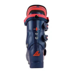 2024 Lange RS 90 SC Ski Boot -Ski Clothing Store 2023 Lange RS 90 SC Ski Boot 4