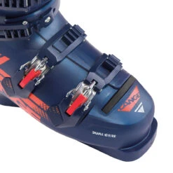 2024 Lange RS 90 SC Ski Boot -Ski Clothing Store 2023 Lange RS 90 SC Ski Boot 7