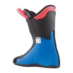 2024 Lange RS 90 SC Ski Boot -Ski Clothing Store 2023 Lange RS 90 SC Ski Boot 9