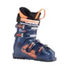 2024 Lange RSJ 65 Ski Boot -Ski Clothing Store 2023 Lange RSJ 65 Ski Boot 1