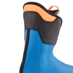 2024 Lange RSJ 65 Ski Boot -Ski Clothing Store 2023 Lange RSJ 65 Ski Boot 10