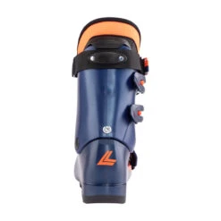 2024 Lange RSJ 65 Ski Boot -Ski Clothing Store 2023 Lange RSJ 65 Ski Boot 3