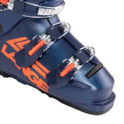 2024 Lange RSJ 65 Ski Boot -Ski Clothing Store 2023 Lange RSJ 65 Ski Boot 6