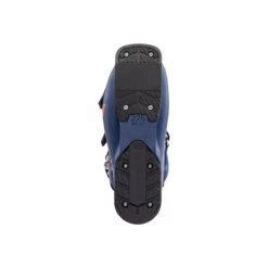 2024 Lange RSJ 65 Ski Boot -Ski Clothing Store 2023 Lange RSJ 65 Ski Boot 7