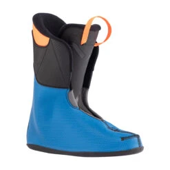 2024 Lange RSJ 65 Ski Boot -Ski Clothing Store 2023 Lange RSJ 65 Ski Boot 8