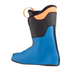 2024 Lange RSJ 65 Ski Boot -Ski Clothing Store 2023 Lange RSJ 65 Ski Boot 9