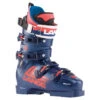 2024 Lange WC RS 140 Ski Boot 1 2024 Lange WC RS 140 Ski Boot -Ski Clothing Store 2023 Lange WC RS 140 ZR Boot 1