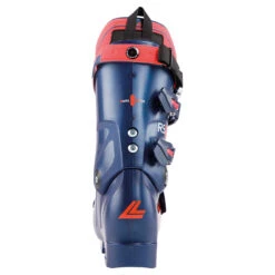 2024 Lange WC RS 140 Ski Boot -Ski Clothing Store 2023 Lange WC RS 140 ZR Boot 3