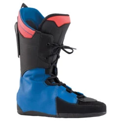 2024 Lange WC RS 140 Ski Boot -Ski Clothing Store 2023 Lange WC RS 140 ZR Boot 8
