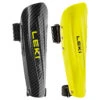 Leki Arm Guards -Ski Clothing Store 2023 Leki Arm Guards
