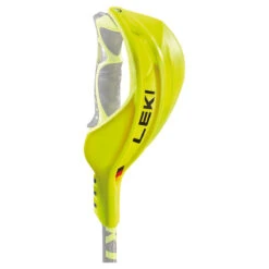 Leki Pole Guards 14 Leki Pole Guards -Ski Clothing Store 2023 Leki Pole Guard Full