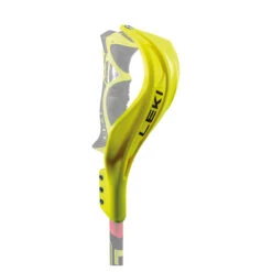 Leki Pole Guards 13 Leki Pole Guards -Ski Clothing Store 2023 Leki Pole Guard Full Compact