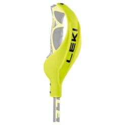 Leki Pole Guards 12 Leki Pole Guards -Ski Clothing Store 2023 Leki Pole Guard Full Lite