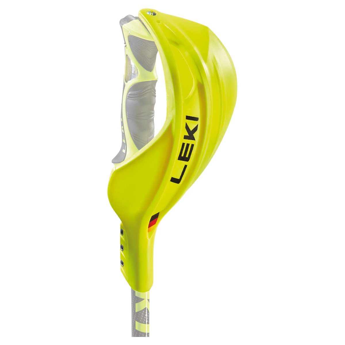 Leki Pole Guards 8 Leki Pole Guards - Image 6