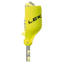 Leki Pole Guards 11 Leki Pole Guards -Ski Clothing Store 2023 Leki Pole Guard Open