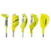 Leki Pole Guards 1 Leki Pole Guards -Ski Clothing Store 2023 Leki Pole Guards