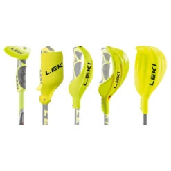 Leki Pole Guards