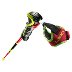 Leki WCR LITE (JR) 3D Ski Pole -Ski Clothing Store 2023 Leki Venom Carbon SL Poles 2 84a1eedb 39a9 4f53 a6ea 77618de1521d