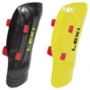 Leki WC Pro Shin Guards -Ski Clothing Store 2023 Leki WC Pro Shin