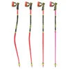 Leki WCR 3D Ski Poles 2 Leki WCR 3D Ski Poles -Ski Clothing Store 2023 Leki WCR 3D Poles