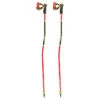 Leki WCR Carbon 3D GS Ski Pole