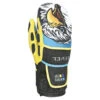Level JR WC CF Mitt -Ski Clothing Store 2023 Level JR WC CF Mitt 1