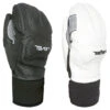 Level Race Mitt -Ski Clothing Store 2023 Level Race Mitts