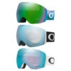 Oakley Flight Deck L Goggles -Ski Clothing Store 2023 Oakley Flight Deck L Goggles
