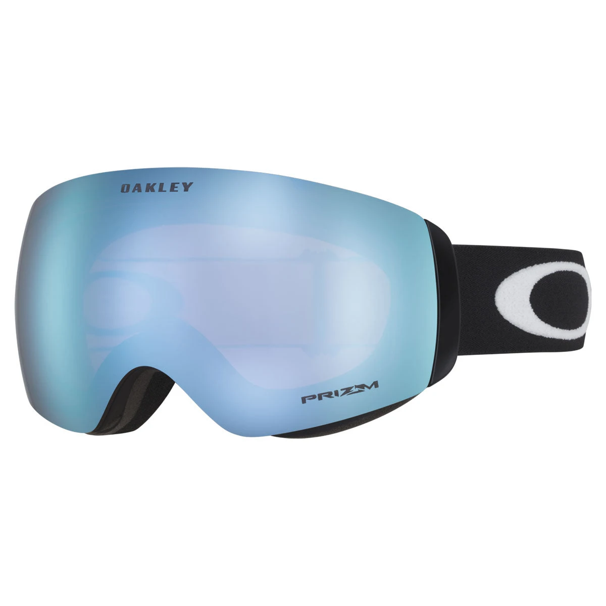 Oakley Flight Deck M Goggles 8 Oakley Flight Deck M Goggles - Image 6