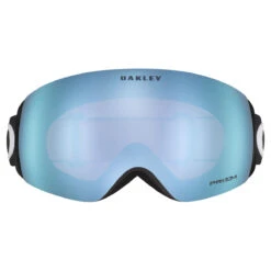 Oakley Flight Deck M Goggles 21 Oakley Flight Deck M Goggles -Ski Clothing Store 2023 Oakley Flight Deck M BLK 2