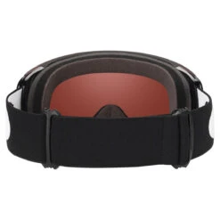 Oakley Flight Deck M Goggles 22 Oakley Flight Deck M Goggles -Ski Clothing Store 2023 Oakley Flight Deck M BLK 3