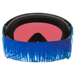 Oakley Flight Deck M Goggles 18 Oakley Flight Deck M Goggles -Ski Clothing Store 2023 Oakley Flight Deck M BLU 3