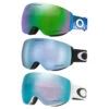 Oakley Flight Deck M Goggles 2 Oakley Flight Deck M Goggles -Ski Clothing Store 2023 Oakley Flight Deck M Goggles
