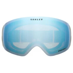 Oakley Flight Deck M Goggles 25 Oakley Flight Deck M Goggles -Ski Clothing Store 2023 Oakley Flight Deck M WHT 2