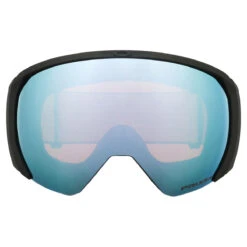 Oakley Flight Path L Goggles -Ski Clothing Store 2023 Oakley Flight Path L BLK 2