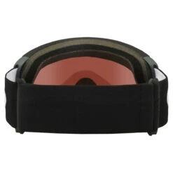 Oakley Flight Path L Goggles -Ski Clothing Store 2023 Oakley Flight Path L BLK 3