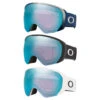 Oakley Flight Path L Goggles -Ski Clothing Store 2023 Oakley Flight Path L Goggles