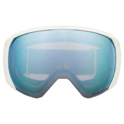 Oakley Flight Path L Goggles -Ski Clothing Store 2023 Oakley Flight Path L WHT 2