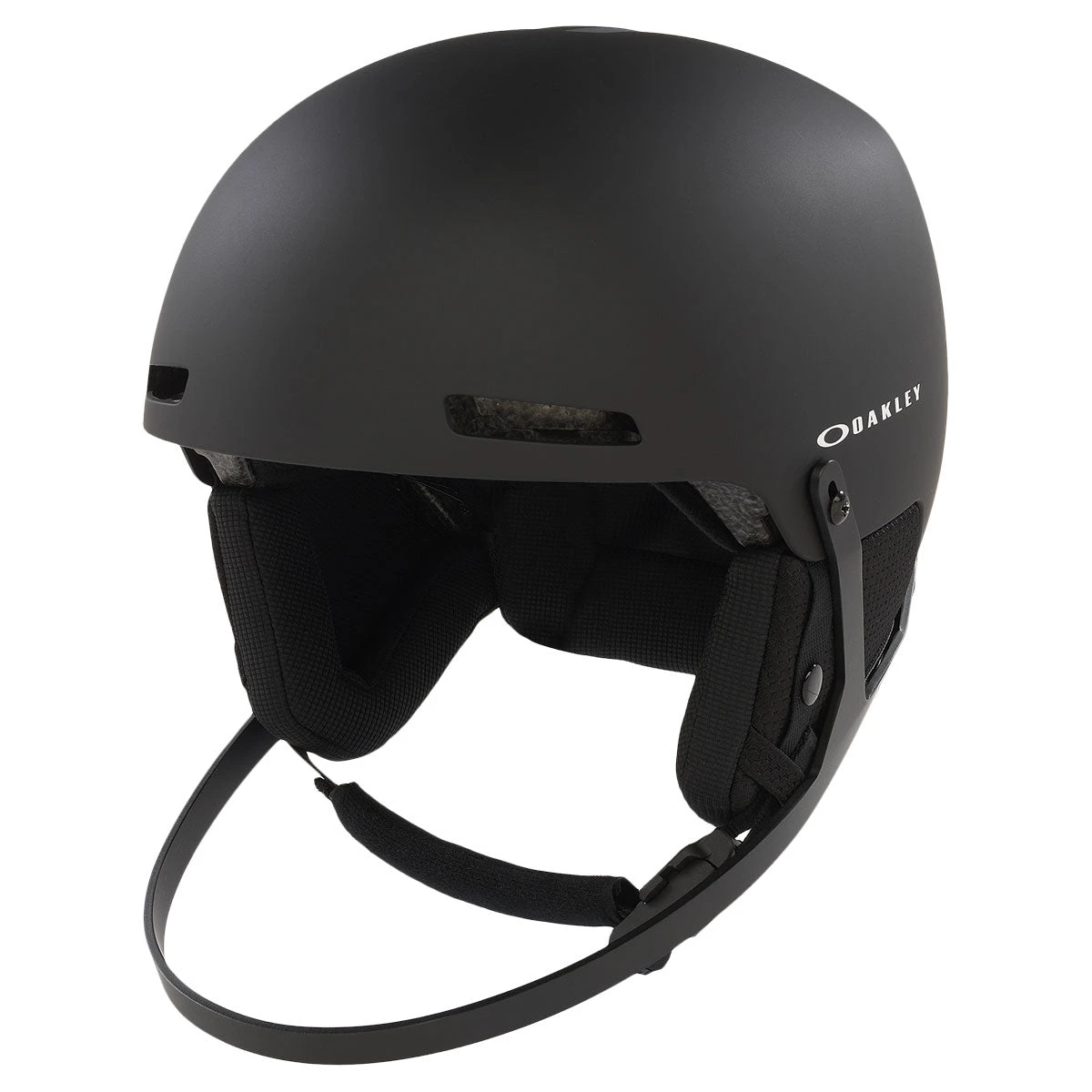 Oakley MOD1 PRO SL Helmet 4 Oakley MOD1 PRO SL Helmet - Image 2