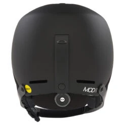Oakley MOD1 PRO SL Helmet 17 Oakley MOD1 PRO SL Helmet -Ski Clothing Store 2023 Oakley MOD1 Pro Helmet BLK 4