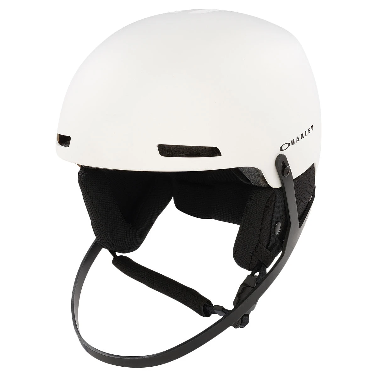Oakley MOD1 PRO SL Helmet 9 Oakley MOD1 PRO SL Helmet - Image 7