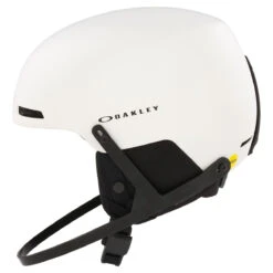 Oakley MOD1 PRO SL Helmet 20 Oakley MOD1 PRO SL Helmet -Ski Clothing Store 2023 Oakley MOD1 Pro Helmet WHT 2