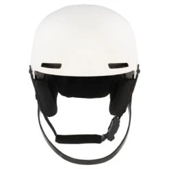 Oakley MOD1 PRO SL Helmet 21 Oakley MOD1 PRO SL Helmet -Ski Clothing Store 2023 Oakley MOD1 Pro Helmet WHT 3