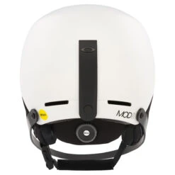Oakley MOD1 PRO SL Helmet 22 Oakley MOD1 PRO SL Helmet -Ski Clothing Store 2023 Oakley MOD1 Pro Helmet WHT 4